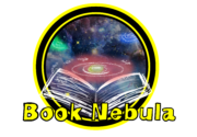 Book Nebula